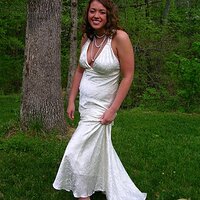 330050680yJqiNr_ph.jpg