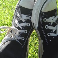 138991375YEknUF_ph-1.jpg