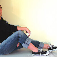 70317483-L.jpg