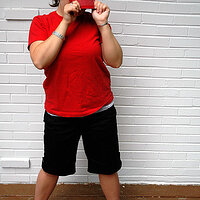 70316617-L.jpg