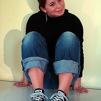 70318224-L.jpg