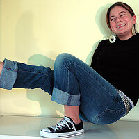 70318509-L.jpg