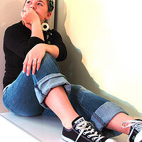 70317796-L.jpg