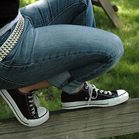 70319143-L.jpg