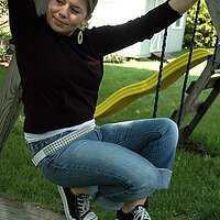 70319477-L.jpg