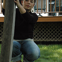 70319851-L.jpg