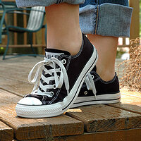 70318898-L.jpg