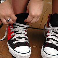 70317311-L.jpg