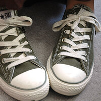 70321279-L.jpg