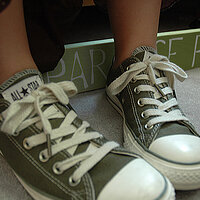 70321504-L.jpg