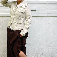 70322144-L.jpg