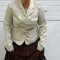 70322288-L.jpg