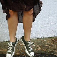 70322593-L.jpg