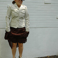 70322861-L.jpg
