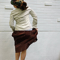 70323145-L.jpg