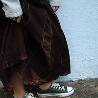 70323806-L.jpg