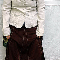 70324229-L.jpg