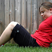 70324741-L.jpg