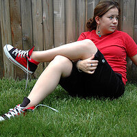 70325095-L.jpg