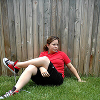70325389-L.jpg