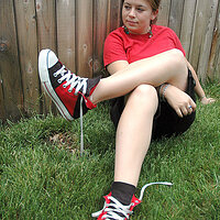 70326705-L.jpg