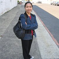 21314543-L.jpg