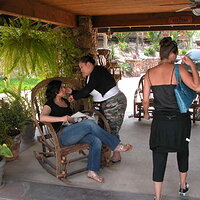 69131575-O.jpg