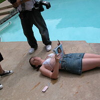 69130583-O.jpg