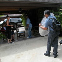 69130600-O.jpg