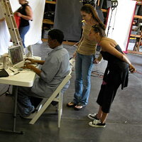 69134151-O.jpg