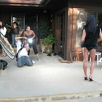 69260150-O.jpg