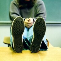 MyFeet-vi.jpg
