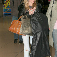120704Kate Bosworth arrives at JFK Airport in New York2.jpg