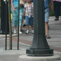 IMG_3594.JPG