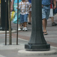 IMG_3595.JPG