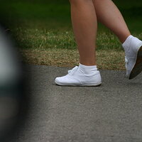 IMG_3597.JPG