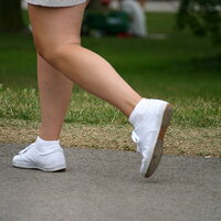 IMG_3598.JPG