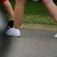 IMG_3599.JPG