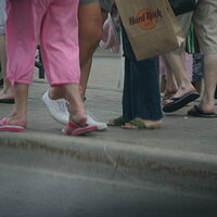 IMG_3600.JPG