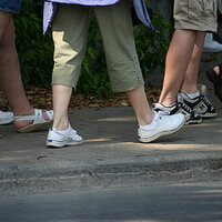 IMG_3608.JPG