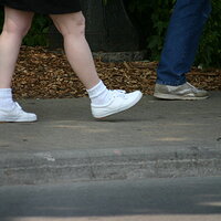 IMG_3610.JPG