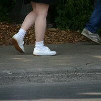 IMG_3611.JPG