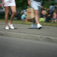 IMG_3616.JPG