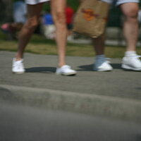 IMG_3617.JPG