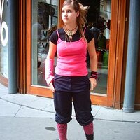 IMG001.jpg