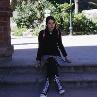 IMG002.jpg