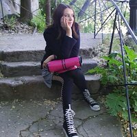 IMG003.jpg