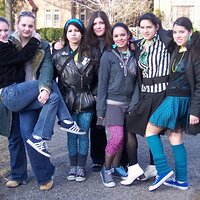 IMG004.jpg