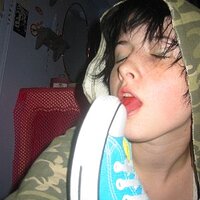 IMG005.jpg