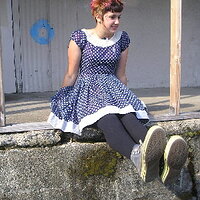 IMG006.jpg